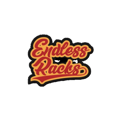 endlessracksclothingg